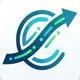 LeaderDaddy Logo